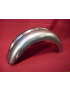 8.5" "ONETONHO" FENDER 2