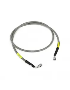 Comprar Latiguillo Freno Delantero Dyna Wide Glide 2010-11 a precio de oferta 2