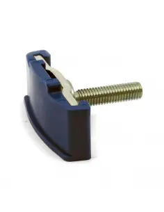 Acquista Tendicatena Primaria Sportster Xl 04-18 a prezzo scontato