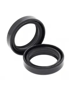 Comprar Retenes Horquilla Vulcan En500 90-96 a precio de oferta