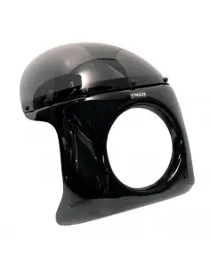 Comprar Cupula Cafe Racer Viper Universal a precio de oferta 2