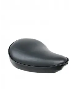 Comprar Asiento Para Muelles Pequeño Old School a precio de oferta