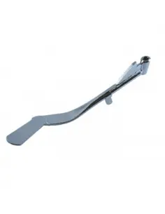 Comprar Pata Cromada Corta Sportster 2004 En Adelante a precio de oferta