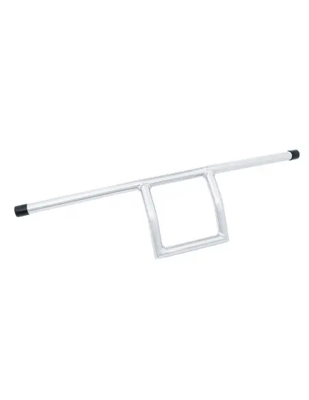 Comprar Manillar Square 22Mm a precio de oferta