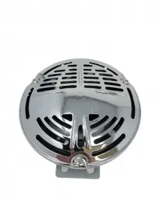 CLASSIC HORN "OLD STYILE".