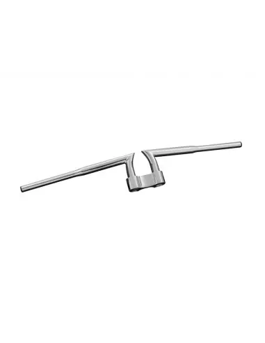 Comprar Manillar Ajustable Straight 25Mm a precio de oferta