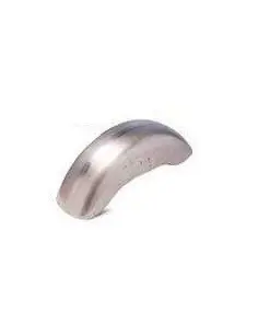 8.5" "STEELER" FENDER