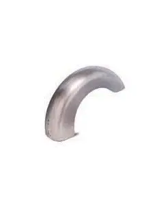 7.25" "ROLLER" FENDER