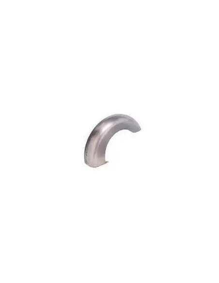 9" "ROLLER" FENDER
