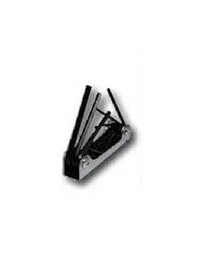 Comprar Kit Llaves Allen Plegable Pulgadas a precio de oferta