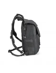 RSD X KRIEGA ROAM 34 BLACK BACKPACK 2