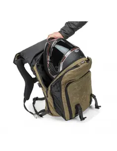 SAC À DOS RSD X KRIEGA ROAM 34 RANGER 2