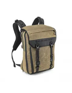 RSD X KRIEGA ROAM 34 RANGER BACKPACK
