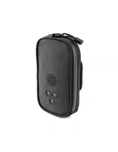 ROAM POCKET FOR KRIEGA X RSD BACKPACK HARNESS