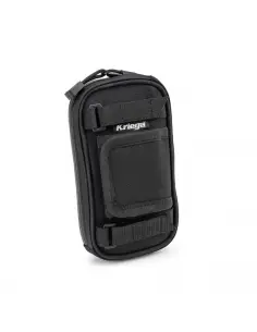 ROAM POCKET FOR KRIEGA X RSD BACKPACK HARNESS 2