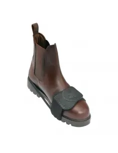 Comprar Protector De Calzado Bering a precio de oferta