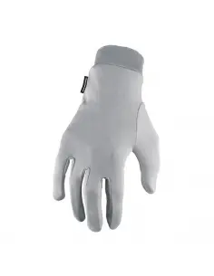 Comprar Sotoguantes Bering Zirtex a precio de oferta