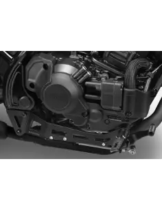 Comprar Kit De Mandos Avanzados Honda Cmx1100 Rebel (Cambio Manual) a precio de oferta 2