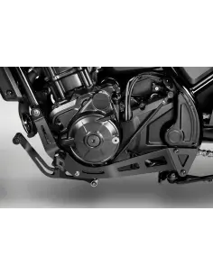 Comprar Kit De Mandos Avanzados Honda Cmx1100 Rebel (Cambio Manual) a precio de oferta