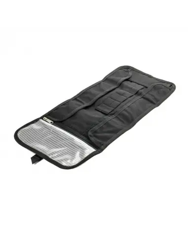 KRIEGA TOOL ROLL COFFRET POUR OUTILS