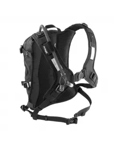 KRIEGA R20 BLACK BACKPACK 2