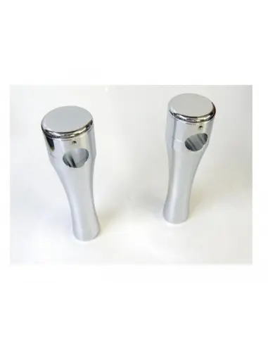 ROUND RISERS 6"