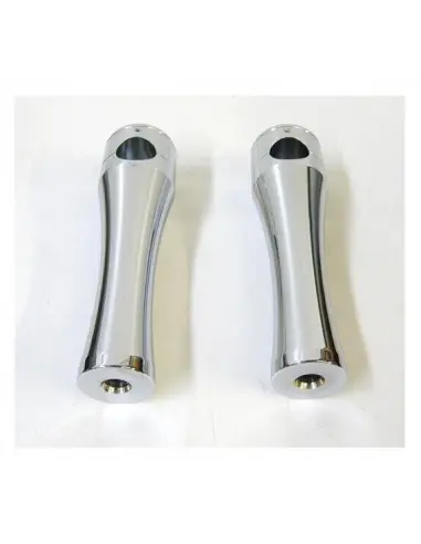 ROUND RISERS 6"