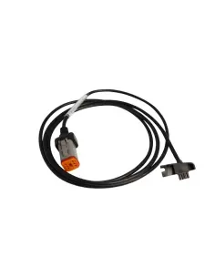 Comprar Cable Diagnostico Power Commander Iii a precio de oferta