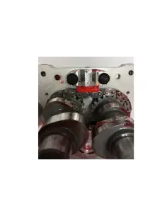 Acquista Kit Di Conversione Distribuzione Idraulica Twincam 99-01 a prezzo scontato 2