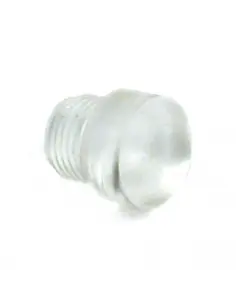 Comprar Tapón De Plástico Transparente Corto Timing Cartér Harley Davidson Varias. a precio de oferta