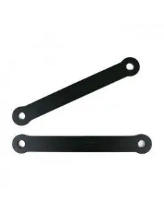 Comprar Kit Bajada Suspension 1" Harley Davidson Pan America a precio de oferta