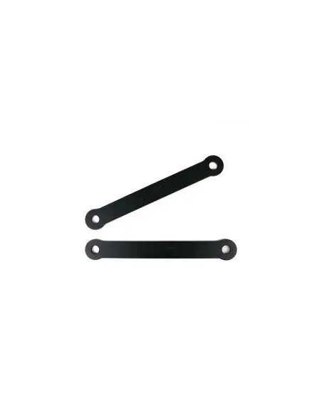 Comprar Kit Bajada Suspension 1" Harley Davidson Pan America a precio de oferta