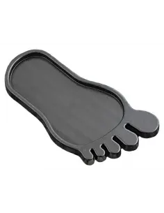 Comprar Reposa Pata Lateral "Bike Foot" a precio de oferta 2