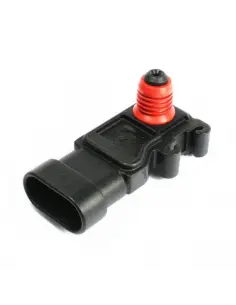 Comprar Sensor De Presión De Aire Del Colector (Map) Feuling a precio de oferta