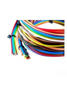 Comprar Kit De Cable Mo.Unit Motogadget a precio de oferta