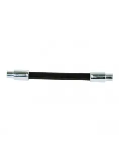 Comprar Cable Embrague Barnett 197Cm Negro Harley Bt 87-06 a precio de oferta 2