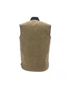 Acquista Gilet Roeg Brad Army a prezzo scontato 2