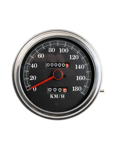 SPEEDOMETER FL 85