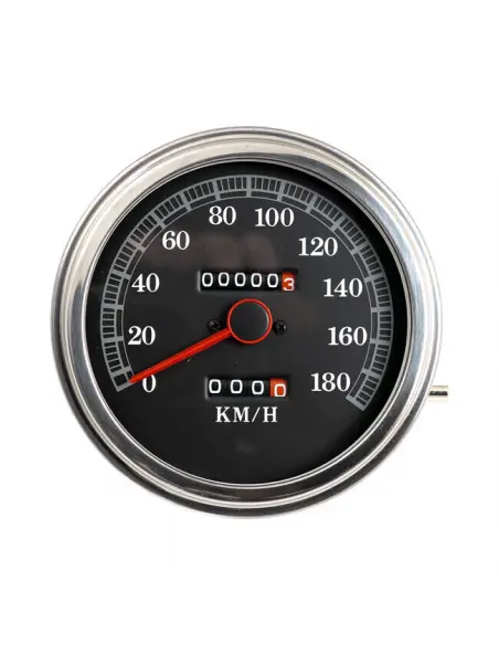 SPEEDOMETER FL 85