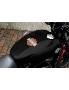 Buy ????Create Your Own Custom UV Decal to Match Your Style!???? Various Sizes at Discount Prices