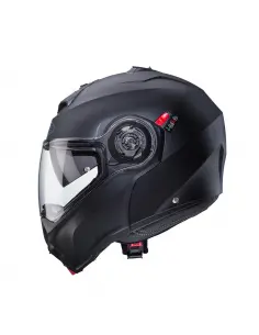Acquista Casco Caberg Duke Evo Nero Opaco a prezzo scontato 2