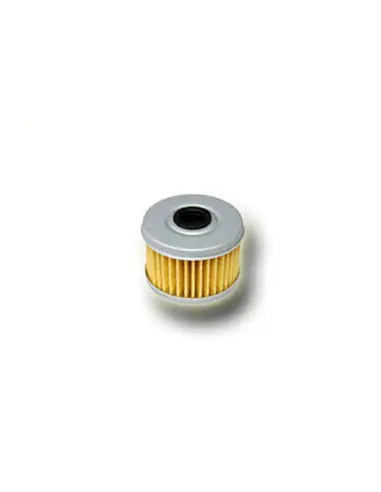 Acquista Filtro Olio Tipo Originale Yamaha a prezzo scontato