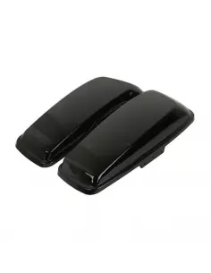Comprar Tapas Maletas Harley Touring 14-23 a precio de oferta