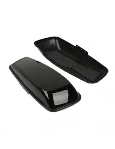 Comprar Tapas Maletas Harley Touring 14-23 a precio de oferta 2
