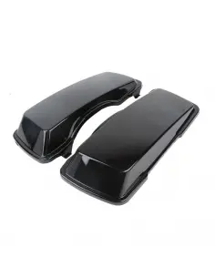 Comprar Tapas Maletas Harley Touring 94-13 a precio de oferta