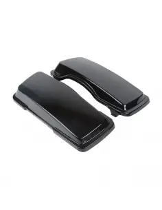 Comprar Tapas Maletas Harley Touring 94-13 a precio de oferta 2