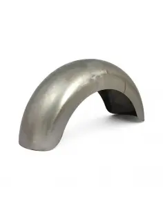 Comprar Guardabarros Trasero Custom Con Pequeños Defectos a precio de oferta