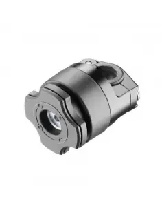 QUIKLOX BRACKET FOR UNIVERSAL MIRROR