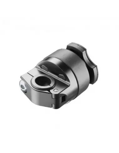 QUIKLOX BRACKET FOR UNIVERSAL MIRROR