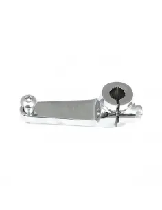Comprar Palanca De Cambio Xl Sportster Externa De Recambio Para Mandos Avanzados a precio de oferta